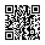 GSC35DRST-S273 QRCode