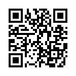 GSC35DRTF-S13 QRCode
