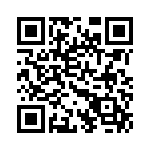 GSC35DRTS-S734 QRCode