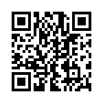 GSC35DRXN-S734 QRCode