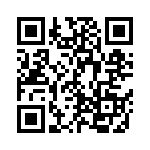 GSC35DRYS-S734 QRCode