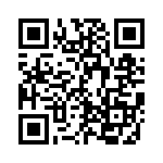 GSC35DRYS-S93 QRCode