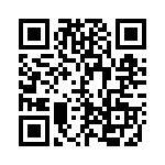 GSC35DTES QRCode