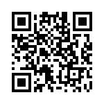 GSC36DRAH-S734 QRCode