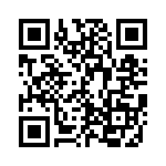 GSC36DREF-S13 QRCode