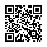 GSC36DREH-S93 QRCode