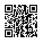 GSC36DREI-S13 QRCode