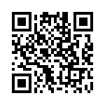 GSC36DREI-S734 QRCode