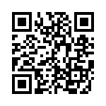 GSC36DREN-S93 QRCode