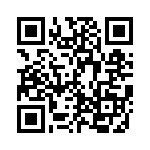 GSC36DRES-S93 QRCode