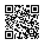 GSC36DRST-S273 QRCode