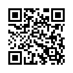 GSC36DRTH-S13 QRCode