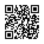 GSC36DRTN-S13 QRCode