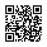 GSC36DRTS-S93 QRCode