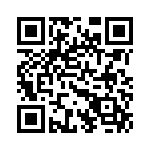 GSC36DRXS-S734 QRCode