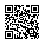 GSC36DRYI-S93 QRCode