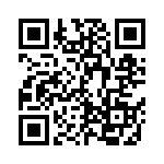 GSC36DRYS-S734 QRCode