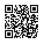 GSC36DRYS-S93 QRCode