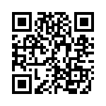 GSC36DRYS QRCode