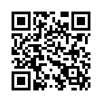 GSC40DREI-S734 QRCode