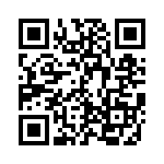 GSC40DREI-S93 QRCode