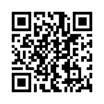 GSC40DRTF QRCode