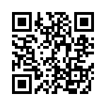 GSC40DRTH-S734 QRCode