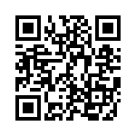 GSC40DRTH-S93 QRCode