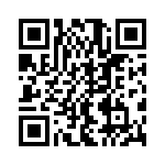 GSC40DRTI-S734 QRCode