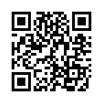 GSC40DRTN QRCode