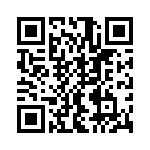 GSC40DRTS QRCode