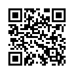 GSC40DRXS-S734 QRCode