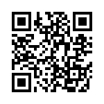 GSC40DRYH-S734 QRCode