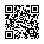 GSC40DRYH-S93 QRCode