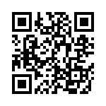 GSC40DRYI-S734 QRCode