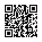 GSC43DRAS-S734 QRCode