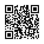 GSC43DREN QRCode