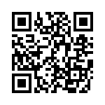 GSC43DRTS-S13 QRCode