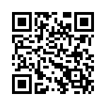 GSC43DRYH-S734 QRCode