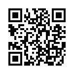 GSC43DRYI-S93 QRCode