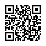 GSC43DRYN-S13 QRCode