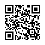 GSC43DRYN-S734 QRCode