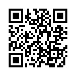 GSC43DRYS-S734 QRCode