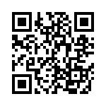 GSC44DRAH-S734 QRCode