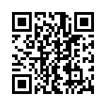 GSC44DRAN QRCode