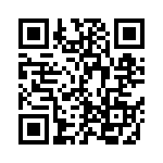 GSC44DRAS-S734 QRCode