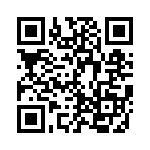 GSC44DREI-S13 QRCode