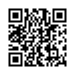 GSC44DREI-S734 QRCode