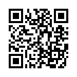 GSC44DRES-S93 QRCode