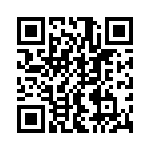 GSC44DRTF QRCode